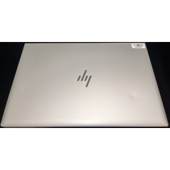 Used laptop 14" - HP EliteBook 840 G8 14" i5 11th 16GB 256GB W11P med Sure View (beg*)