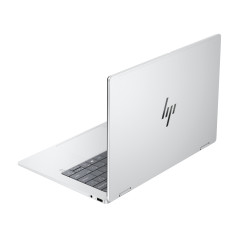 Laptop with 14 and 15.6 inch screen - HP OmniBook X Flip Next Gen AI 14-fm0050no 14" 2.8K OLED Touch Ultra 5 226V 16GB 512GB W11