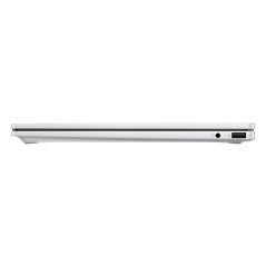 Laptop with 14 and 15.6 inch screen - HP OmniBook X Flip Next Gen AI 14-fm0050no 14" 2.8K OLED Touch Ultra 5 226V 16GB 512GB W11