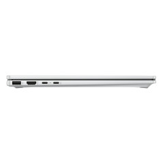 Laptop with 14 and 15.6 inch screen - HP OmniBook X Flip Next Gen AI 14-fm0050no 14" 2.8K OLED Touch Ultra 5 226V 16GB 512GB W11