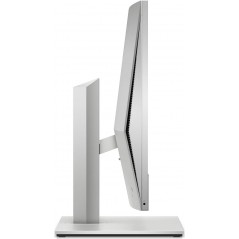 Used all-in-one - HP EliteOne 800 G6 All-in-One 23.8" Full HD i5 10th 16GB 256GB W11P med WiFi (beg med liten repa)