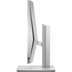 Used all-in-one - HP EliteOne 800 G6 All-in-One 23.8" Full HD i5 10th 16GB 256GB W11P med WiFi (beg med liten repa)
