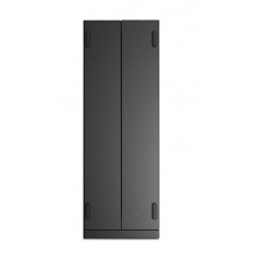 Used desktop computer - Lenovo ThinkCentre M710e SFF i3 (gen 7) 16GB 256GB W10P med DVD (beg)