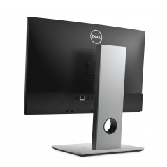 Used all-in-one - Dell Optiplex 3280 21.5" All-in-One i5 10th 16GB 256GB W11P med WiFi (beg med liten repa)