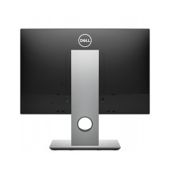 Used all-in-one - Dell Optiplex 3280 21.5" All-in-One i5 10th 16GB 256GB W11P med WiFi (beg med liten repa)