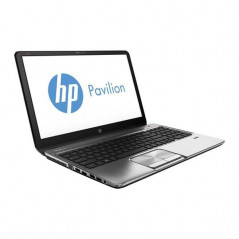 HP Pavilion m6-1040eo