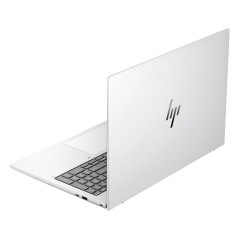 HP EliteBook 8 G1i 16" Ultra 7 32GB 512GB W11P | Hewlett Packard | ...