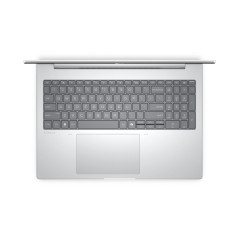 Laptop with 16 to 17 inch screen - HP EliteBook 8 G1i 16" Ultra 7 32GB 512GB W11P