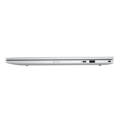 Laptop with 16 to 17 inch screen - HP EliteBook 8 G1i 16" Ultra 7 32GB 512GB W11P