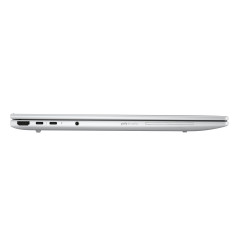 Laptop with 16 to 17 inch screen - HP EliteBook 8 G1i 16" Ultra 7 32GB 512GB W11P