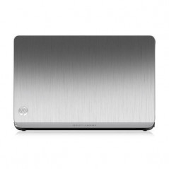 Laptop for home & office - HP Envy m6-1155eo demo