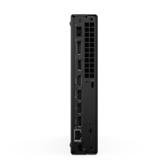 Desktop computer for family - Lenovo ThinkCentre Neo 50q Gen 5 Core 5 210H 16GB 512GB W11P med WiFi