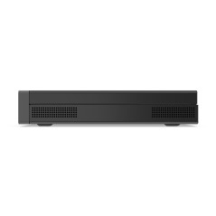 Desktop computer for family - Lenovo ThinkCentre Neo 50q Gen 5 Core 5 210H 16GB 512GB W11P med WiFi