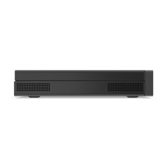 Desktop computer for family - Lenovo ThinkCentre Neo 50q Gen 5 Core 5 210H 16GB 512GB W11P med WiFi