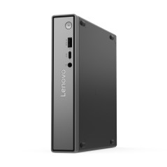 Desktop computer for family - Lenovo ThinkCentre Neo 50q Gen 5 Core 5 210H 16GB 512GB W11P med WiFi