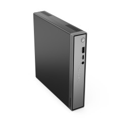 Desktop computer for family - Lenovo ThinkCentre Neo 50q Gen 5 Core 5 210H 16GB 512GB W11P med WiFi