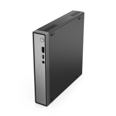 Desktop computer for family - Lenovo ThinkCentre Neo 50q Gen 5 Core 5 210H 16GB 512GB W11P med WiFi