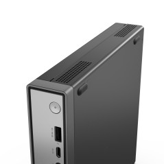 Desktop computer for family - Lenovo ThinkCentre Neo 50q Gen 5 Core 5 210H 16GB 512GB W11P med WiFi