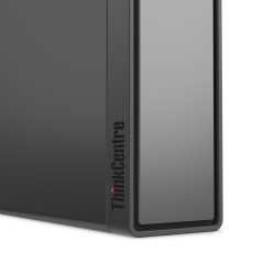 Desktop computer for family - Lenovo ThinkCentre Neo 50q Gen 5 Core 5 210H 16GB 512GB W11P med WiFi