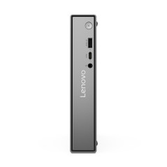 Desktop computer for family - Lenovo ThinkCentre Neo 50q Gen 5 Core 5 210H 16GB 512GB W11P med WiFi