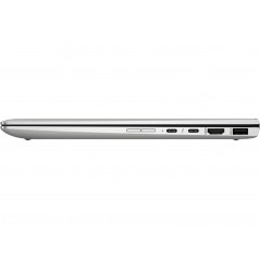 Used laptop 14" - HP EliteBook x360 1040 G5 14" i5 8GB 256GB W11P (beg)