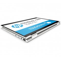 Used laptop 14" - HP EliteBook x360 1040 G5 14" i5 8GB 256GB W11P (beg)