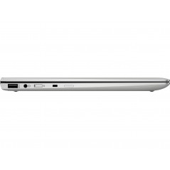 Used laptop 14" - HP EliteBook x360 1040 G5 14" i5 8GB 256GB W11P (beg)