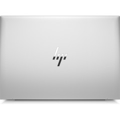 Laptop 16" beg - HP EliteBook 860 G9 16" i5 12th 16GB 512GB W11P (beg)