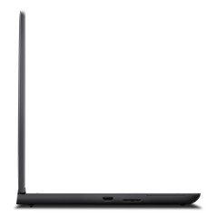 Laptop 16" beg - Lenovo Thinkpad P16v G2 16" Ultra 7 165H 64GB 1TB RTX 2000 Ada W11P (beg)