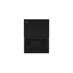Used laptop 14" - Lenovo Thinkpad P14s G2 14" i7 11th 16GB 512GB Quadro T500 W11P (beg)