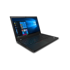 Lenovo Thinkpad P15v G1 15.6" i7-10750H 16GB 512GB W11P (beg)