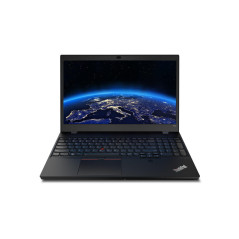 Lenovo Thinkpad P15v G1 15.6" i7-10750H 16GB 512GB W11P (beg)