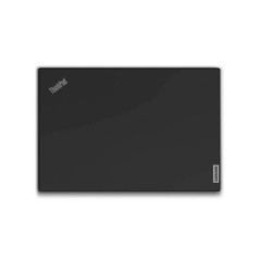 Used laptop 15" - Lenovo Thinkpad P15v G1 15.6" i7-10750H 16GB 512GB W11P (beg)
