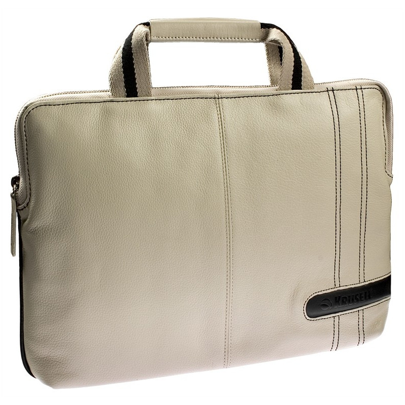  - Krusell Gaia Laptop Bag