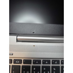 Used laptop 14" - HP ProBook 440 G7 14" FHD i5 10th 8GB 256GB W11P (beg*)