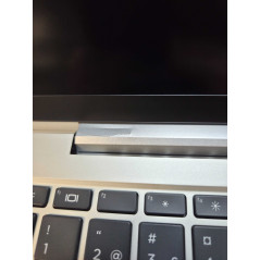 HP EliteBook 840 G7 i5 10th 8GB 256GB W11P (beg*)