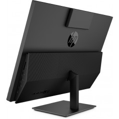 HP ProOne 600 G4 All-in-One 21.5" i5 8GB 256GB W11 (beg med liten repa)