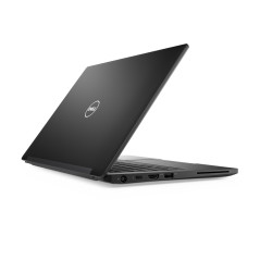 Used laptop 13" - Dell Latitude 7290 12.5" HD i5 8GB 256GB W11P (beg)