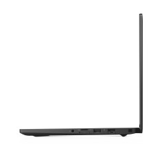 Used laptop 13" - Dell Latitude 7290 12.5" HD i5 8GB 256GB W11P (beg)