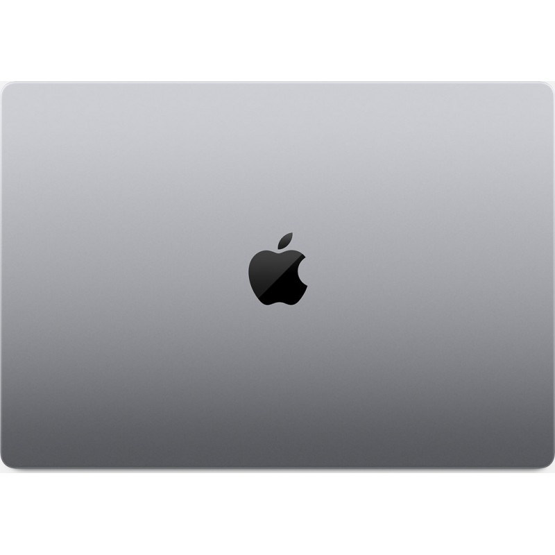 Used Macbook Pro - MacBook Pro 2023 16" M2 Pro 16GB 1TB Space Gray (beg*)