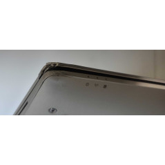 Used laptop 15" - HP EliteBook 850 G6 15.6" Touch i7 32GB 512GB W11P (beg med liten chassiskada)