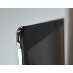 Used laptop 15" - HP EliteBook 850 G6 15.6" Touch i7 32GB 512GB W11P (beg med liten chassiskada)