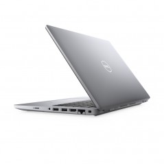 Dell Latitude 5420 14" i5 11th 16GB 512GB W11P med 4G (beg*)