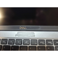 Used laptop 14" - Dell Latitude 5420 14" i5 11th 16GB 512GB W11P med 4G (beg*)