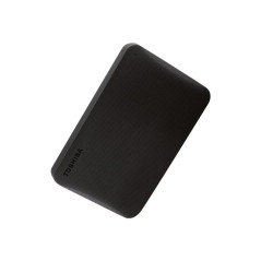Toshiba extern hårddisk 1TB USB 3.2 Gen 1