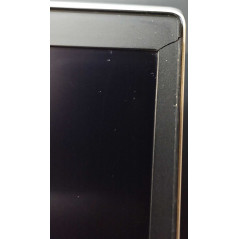 Used laptop 15" - HP EliteBook 850 G7 15.6" Touch FHD i7 10th 16GB 256GB W11P (beg med små märken skärm*)