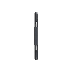 Tablet Keyboard - Zagg Pro Keys fodral med tangentbord för iPad Pro 11 1st, 2nd, 3rd Gen (2018, 2020, 2021)