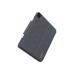 Tablet Keyboard - Zagg Pro Keys fodral med tangentbord för iPad Pro 11 1st, 2nd, 3rd Gen (2018, 2020, 2021)
