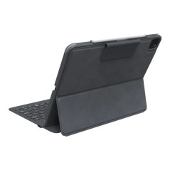Tablet Keyboard - Zagg Pro Keys fodral med tangentbord för iPad Pro 11 1st, 2nd, 3rd Gen (2018, 2020, 2021)