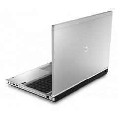 HP EliteBook 8560p LG736EA